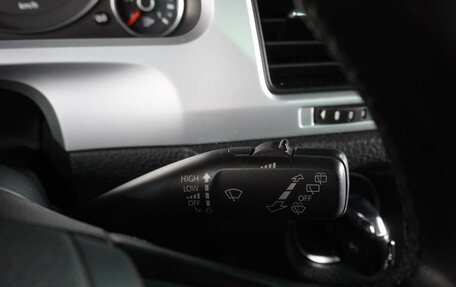 Volkswagen Touareg III, 2013 год, 2 940 000 рублей, 20 фотография