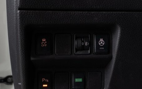 Nissan Qashqai, 2020 год, 1 999 000 рублей, 16 фотография