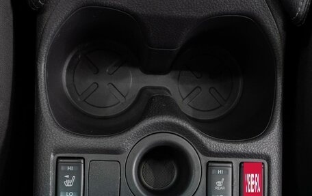 Nissan Qashqai, 2020 год, 1 999 000 рублей, 15 фотография