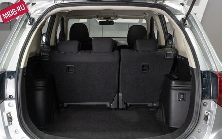 Mitsubishi Outlander III рестайлинг 3, 2021 год, 2 149 000 рублей, 19 фотография