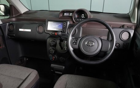 Toyota Spade, 2020 год, 1 249 000 рублей, 6 фотография