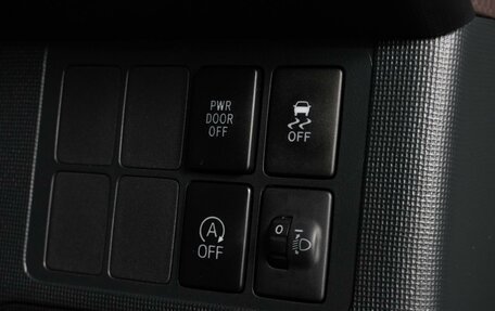Toyota Spade, 2020 год, 1 249 000 рублей, 13 фотография