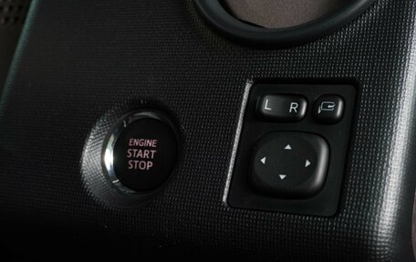 Toyota Spade, 2020 год, 1 249 000 рублей, 12 фотография