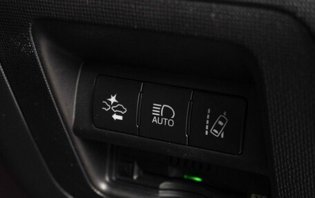 Toyota Spade, 2020 год, 1 249 000 рублей, 14 фотография