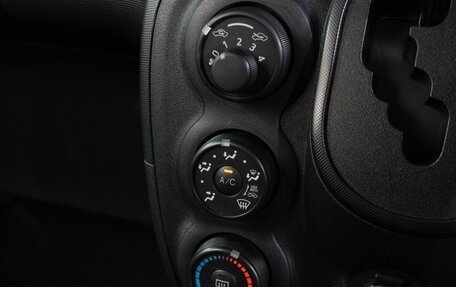 Toyota Spade, 2020 год, 1 249 000 рублей, 17 фотография