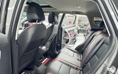 Geely Coolray I, 2022 год, 1 220 000 рублей, 8 фотография