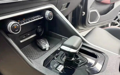 Geely Coolray I, 2022 год, 1 220 000 рублей, 11 фотография