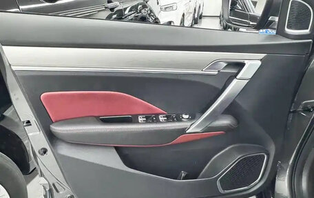 Geely Coolray I, 2022 год, 1 220 000 рублей, 18 фотография
