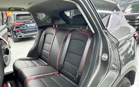 Geely Coolray I, 2022 год, 1 220 000 рублей, 19 фотография