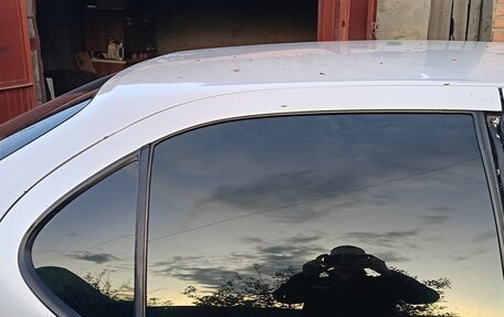 Toyota Camry V40, 1996 год, 280 000 рублей, 2 фотография