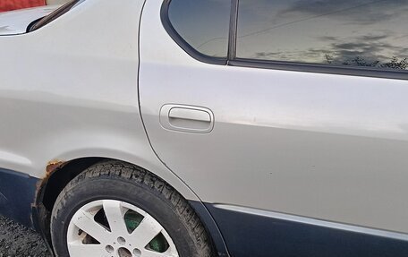 Toyota Camry V40, 1996 год, 280 000 рублей, 3 фотография