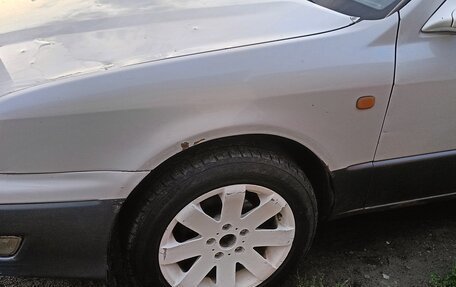 Toyota Camry V40, 1996 год, 280 000 рублей, 7 фотография