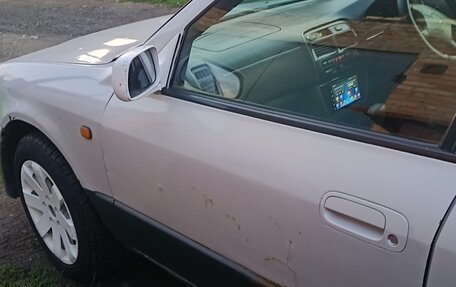 Toyota Camry V40, 1996 год, 280 000 рублей, 6 фотография