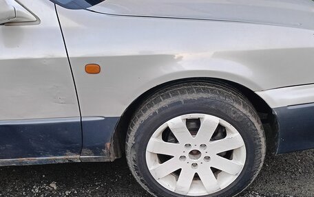 Toyota Camry V40, 1996 год, 280 000 рублей, 4 фотография