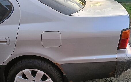 Toyota Camry V40, 1996 год, 280 000 рублей, 5 фотография