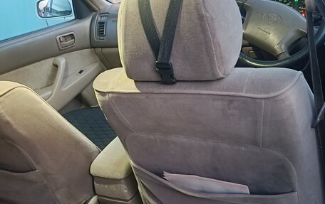 Toyota Camry V40, 1996 год, 280 000 рублей, 8 фотография