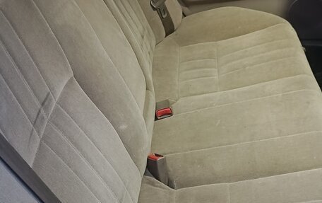 Toyota Camry V40, 1996 год, 280 000 рублей, 9 фотография