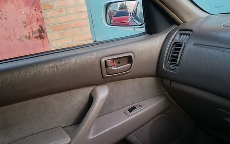 Toyota Camry V40, 1996 год, 280 000 рублей, 13 фотография