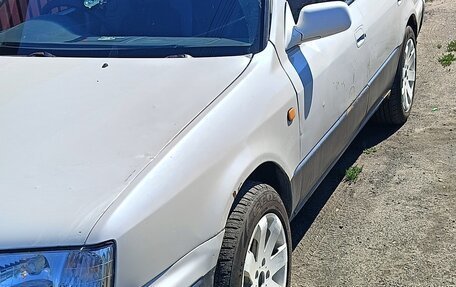 Toyota Camry V40, 1996 год, 280 000 рублей, 16 фотография