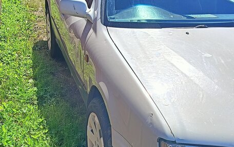 Toyota Camry V40, 1996 год, 280 000 рублей, 18 фотография