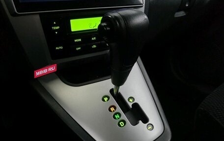 Hyundai Tucson III, 2008 год, 714 000 рублей, 14 фотография