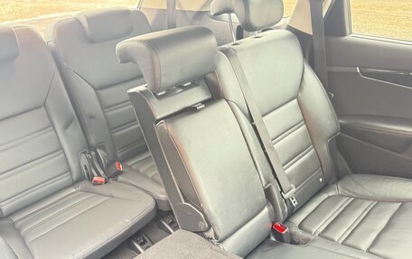 KIA Sorento III Prime рестайлинг, 2019 год, 2 490 000 рублей, 10 фотография