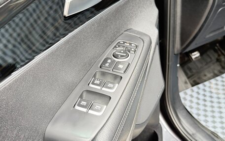 KIA Sorento III Prime рестайлинг, 2019 год, 2 490 000 рублей, 8 фотография