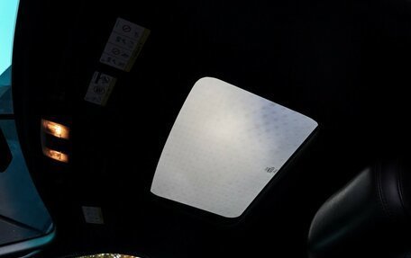 Ford Explorer VI, 2013 год, 1 530 000 рублей, 17 фотография