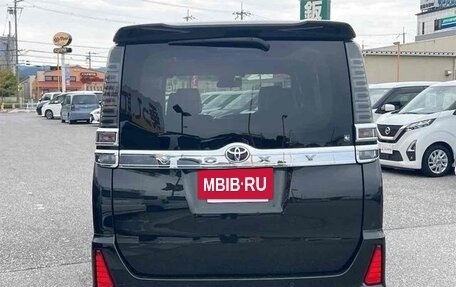 Toyota Voxy III, 2021 год, 2 300 000 рублей, 5 фотография