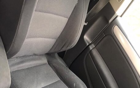 Volkswagen Golf VI, 2010 год, 580 000 рублей, 3 фотография