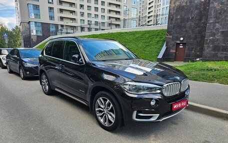 BMW X5, 2013 год, 300 000 рублей, 1 фотография