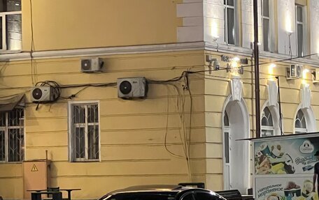 Infiniti M, 2007 год, 2 000 000 рублей, 14 фотография