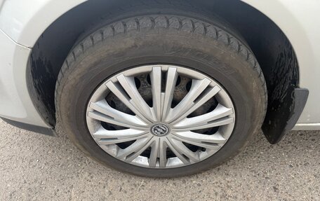 Opel Astra H, 2008 год, 450 000 рублей, 6 фотография