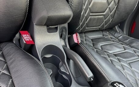 Hyundai i30 I, 2010 год, 720 000 рублей, 18 фотография