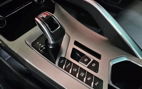 Geely Coolray I, 2021 год, 1 545 000 рублей, 17 фотография