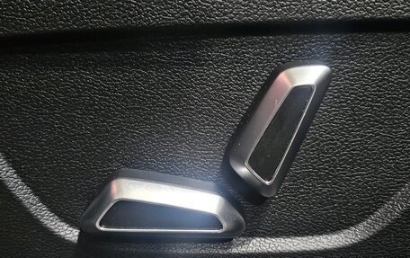 Geely Coolray I, 2021 год, 1 545 000 рублей, 18 фотография