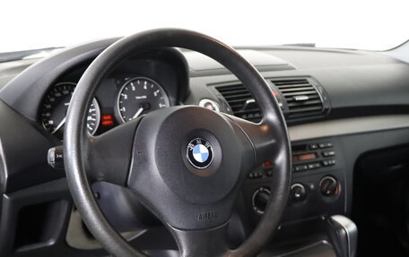 BMW 1 серия, 2011 год, 739 990 рублей, 9 фотография