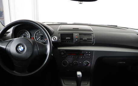 BMW 1 серия, 2011 год, 739 990 рублей, 11 фотография