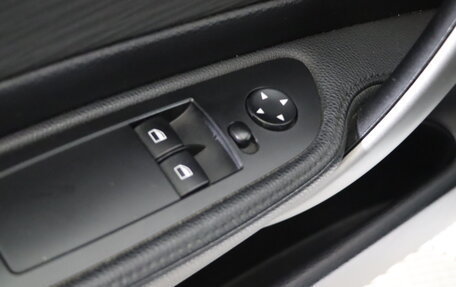 BMW 1 серия, 2011 год, 739 990 рублей, 13 фотография