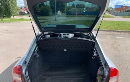 Skoda Octavia, 2013 год, 850 000 рублей, 6 фотография