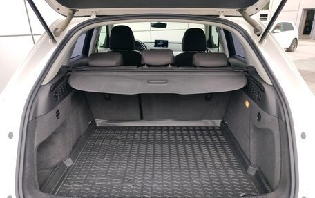 Audi Q3, 2025 год, 2 290 000 рублей, 20 фотография
