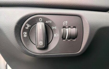 Audi Q3, 2025 год, 2 290 000 рублей, 17 фотография