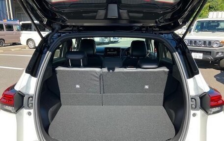Nissan Note, 2022 год, 1 200 143 рублей, 21 фотография