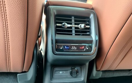 Skoda Kodiaq, 2025 год, 5 250 000 рублей, 13 фотография