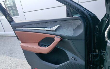 Skoda Kodiaq, 2025 год, 5 250 000 рублей, 10 фотография