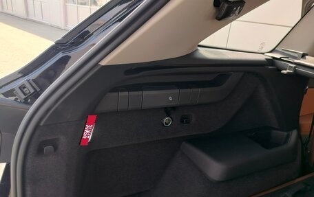 Skoda Kodiaq, 2025 год, 5 250 000 рублей, 15 фотография