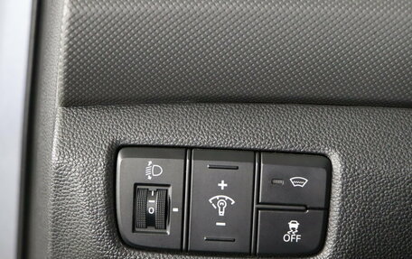 Hyundai Creta I рестайлинг, 2016 год, 1 489 990 рублей, 16 фотография