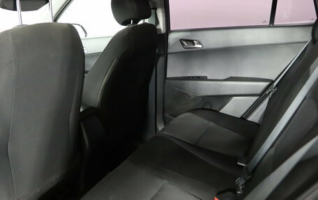 Hyundai Creta I рестайлинг, 2016 год, 1 489 990 рублей, 22 фотография