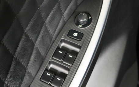 Mazda CX-5 II, 2015 год, 1 699 990 рублей, 15 фотография