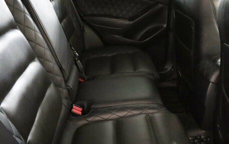 Mazda CX-5 II, 2015 год, 1 699 990 рублей, 24 фотография